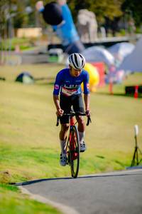 BIB: 
                            <button type="button" onclick="openModal(26181838)" class="btn btn-primary btn-sm float-right btn-popup" data-toggle="modal" data-target=".modal-high-quality">
                        <i class="fas fa-shopping-cart"></i> 添加到购物车
                    </button>
                                            <button type="button" onclick="isThisMe(26181838, true)" class="btn btn-success btn-sm float-right btn-popup btn-isme hidden" data-toggle="tooltip" data-placement="bottom" title="นี่คือรูปของคุณใช่ไหม คลิกที่นี่เพื่อเอาเข้าอัลบั้ม">
                        <i class="fas fa-plus"></i> 添加到相册
                    </button>
                    <button type="button" onclick="isThisMe(26181838, false)" class="btn btn-warning btn-sm float-right btn-popup btn-isnotme hidden">
                        <i class="fas fa-ban"></i> 从相册移除
                    </button>